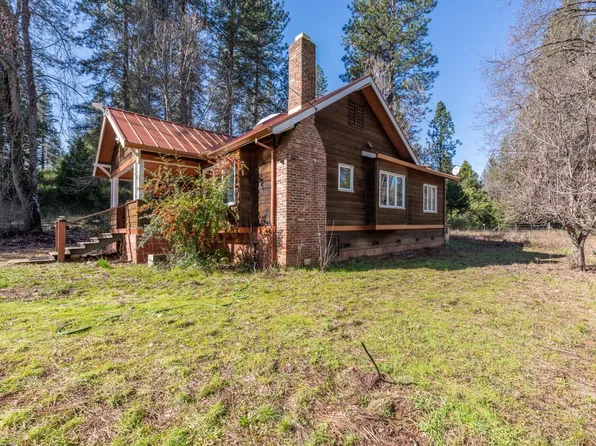 8541 State Highway 193, Placerville, CA 95667