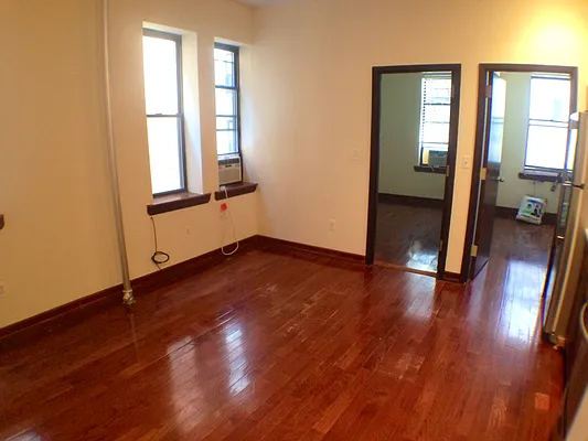 Rented by Ink Realty Services LLC | media 31