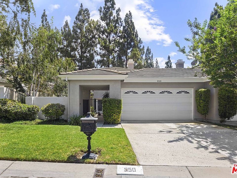 1st image of 950 Misty Canyon Ave