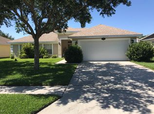 1512 Payette Ln #0, West Melbourne, FL 32904