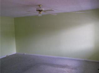 2026 Harwood #2026-D, Deerfield Beach, FL 33442