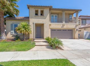 672 Northport Ln, Oxnard, CA 93035