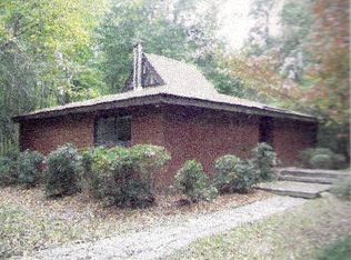 1013 Mount Carmel Church Rd, Chapel Hill, NC 27517