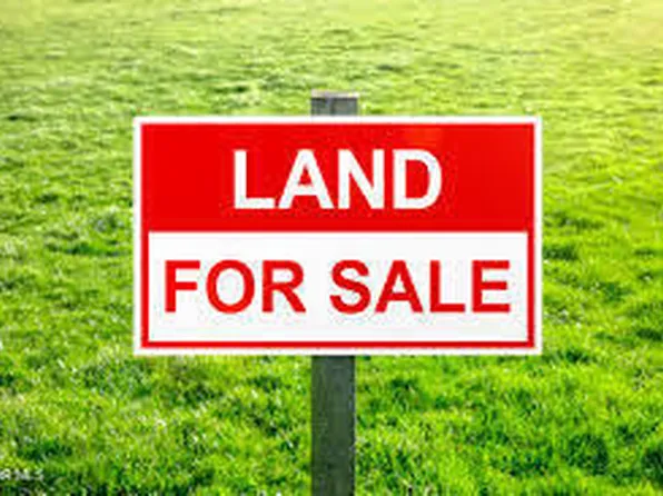 173 Windwood Cir, Bedford, PA 15522