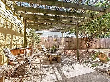 5421 Canal Blvd — Photo 9