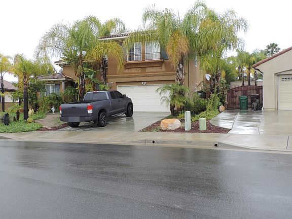 2nd image of 40787 Bouvier Ct