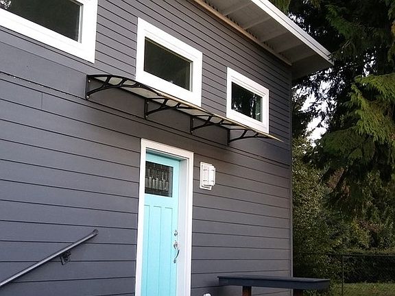 4th image of 2112 Westlake St SE