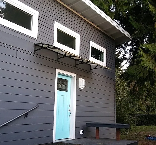 2112 Westlake St SE — Photo 4