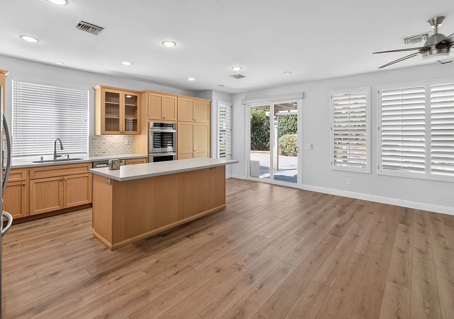 7957 Paseo Membrillo — Photo 2