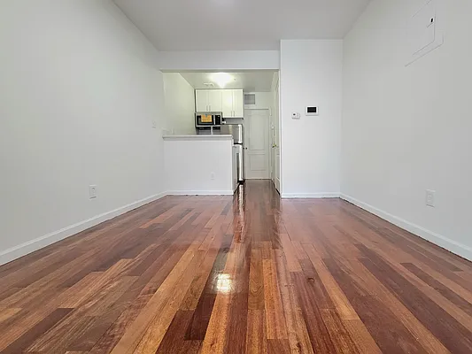 Rented by Spire Group | media 4