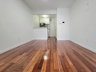 Rented by Spire Group