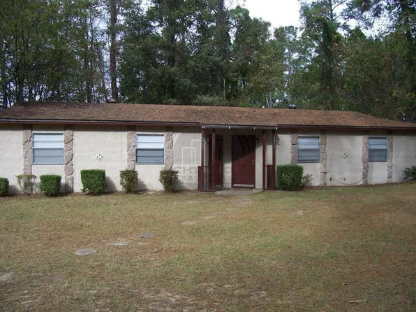 3737 Maria Cir, Tallahassee, FL 32303