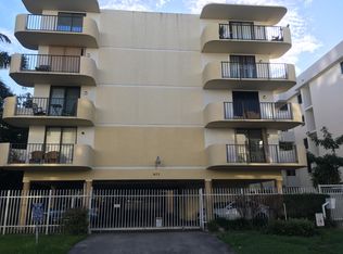 1673 Bay Rd APT 402, Miami Beach, FL 33139