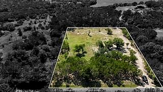 5th image of 3923 County Road 1007