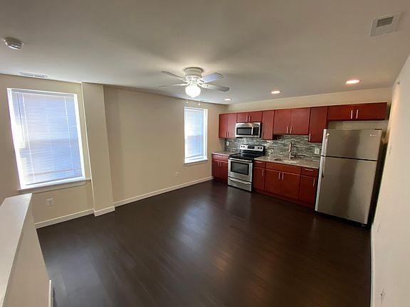 2nd image of 4168 Germantown Ave #6