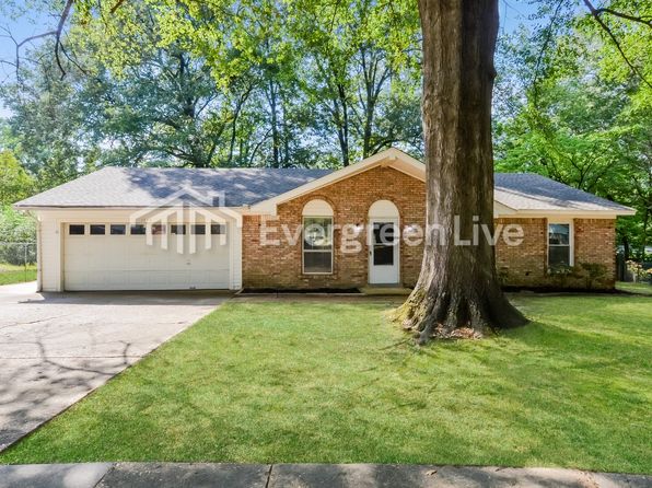 2779 Satellite St