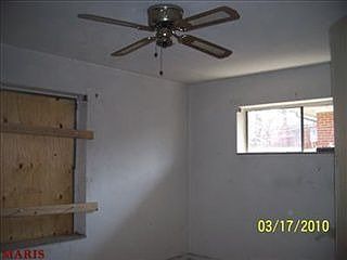 4th image of 5640 Wilborn Dr