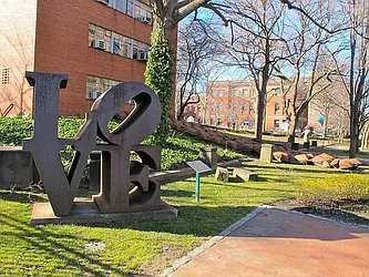 Rented by Avenues Real Estate