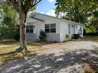 1433 Silver Beach Road, Riviera Beach, FL, 33404