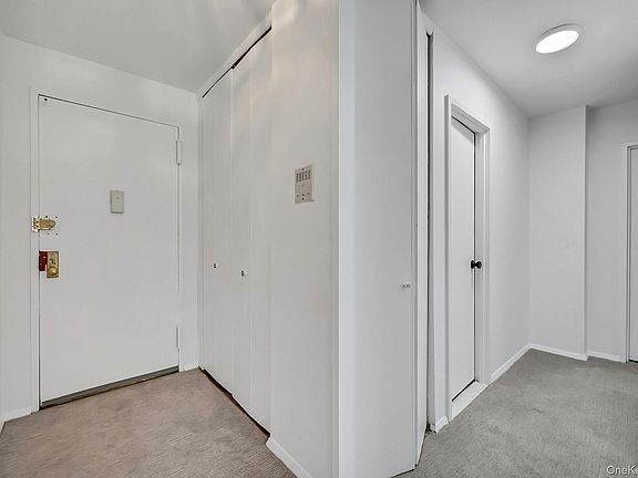 2nd image of 100 E Hartsdale Avenue #5GE