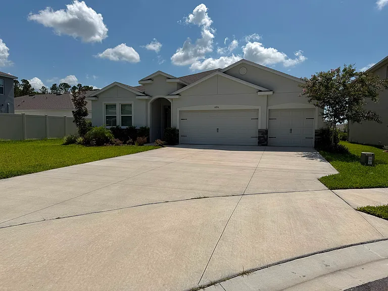 6856 Daintree Ct — Photo 4
