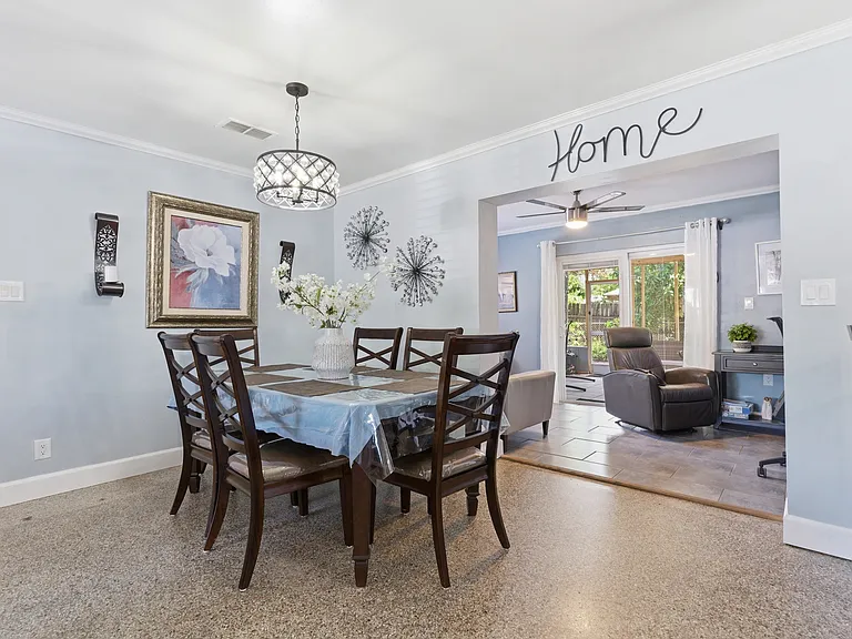 6403 Paddock Ave — Photo 8