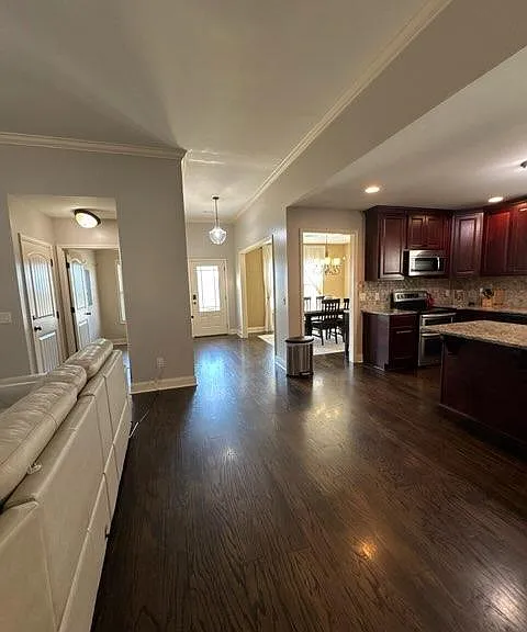 57 Calcite Ln — Photo 4