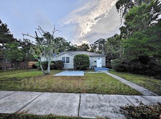 1757 Bartram Rd, Jacksonville, FL 32207