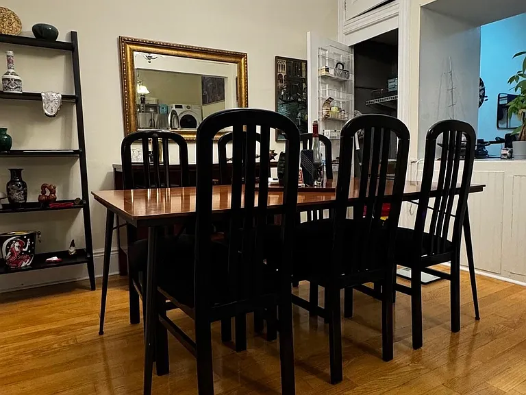 311 Monastery Pl #2 — Photo 10