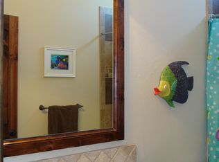 17805 SE 66, Newalla, OK 74857