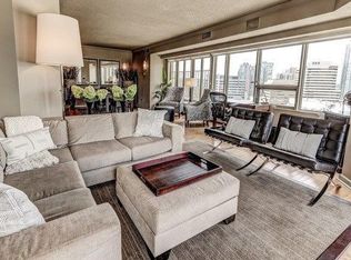 720 S 13th Ave SW #1540, Calgary, AB T2R1M5