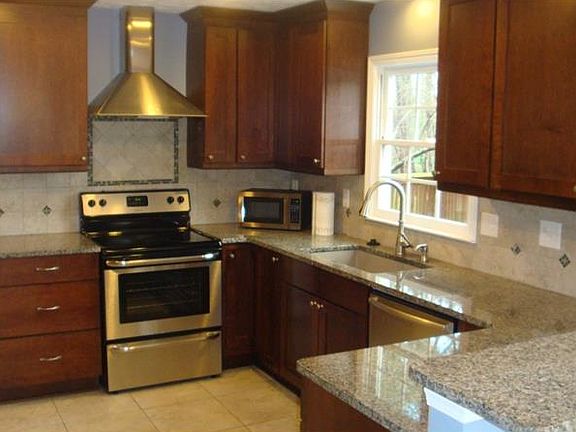 2nd image of 1573 Bent River Dr