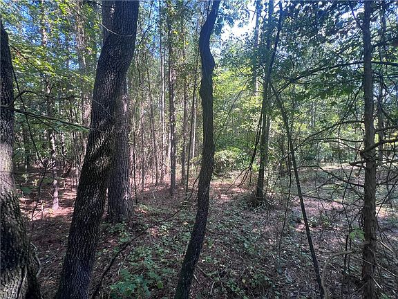 5th image of 0 Oak Grove Rd