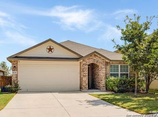 8518 Shooter Cv, San Antonio, TX 78254