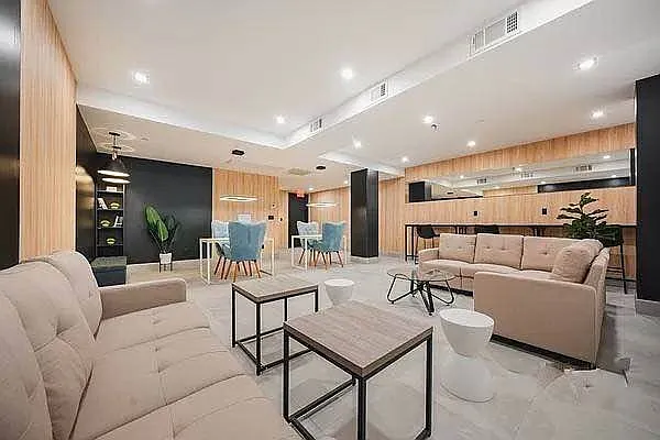 Rented by Doorway NYC, LLC | media 24