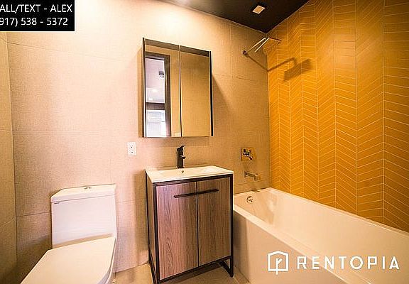 5th image of 370 Throop Ave #3B