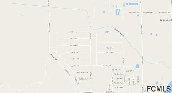 2nd image of 116 NW 4th Ave