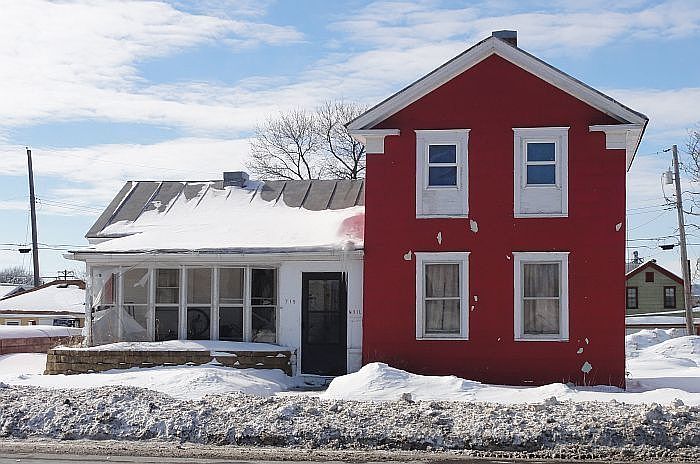 1st image of this home