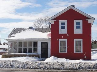 719 Copeland Ave, La Crosse, WI 54603