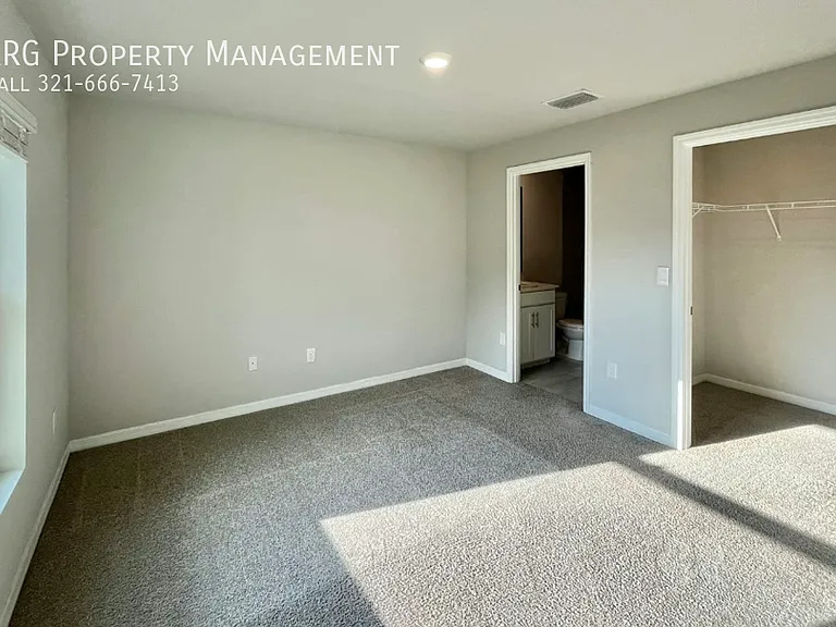 5029 S Rosebud Cir — Photo 6