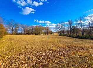 320 Dukes Lake Rd, Humboldt, TN 38343