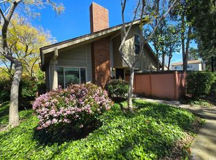 10637 Esmeraldas Dr, San Diego, CA 92124