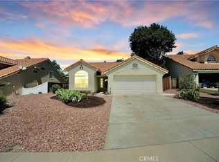 27568 Rosebay Ct, Temecula, CA 92591