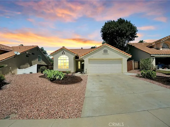 27568 Rosebay Ct, Temecula, CA 92591