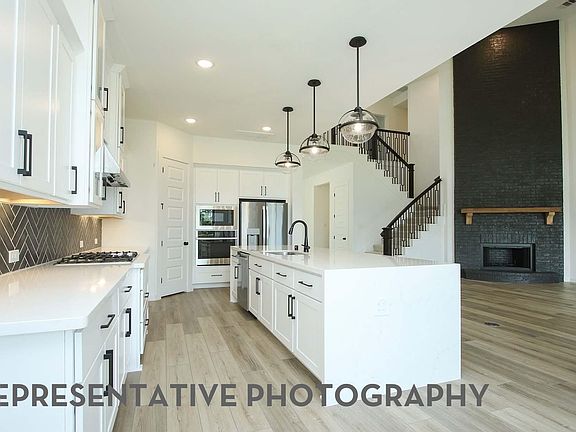 4th image of 5307 Lakeview Bnd