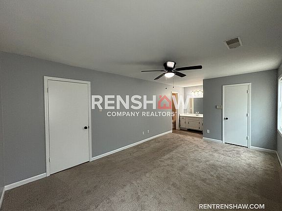 4th image of 5999 Lofty Oak Rd