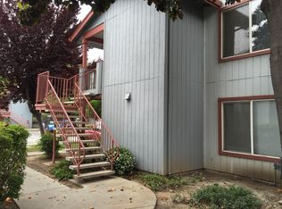 96 Rancho Dr UNIT H, San Jose, CA 95111