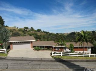2128 Rocky View Rd, Diamond Bar, CA 91765
