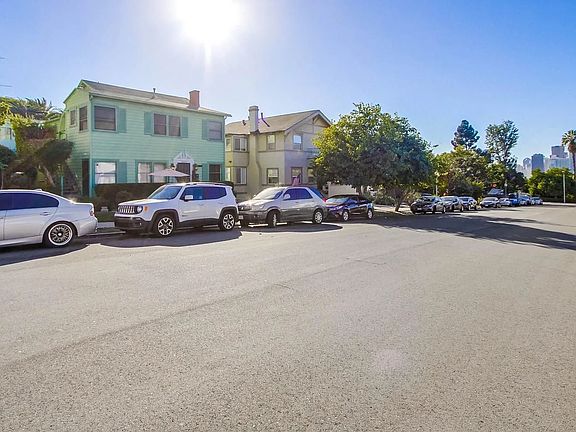 3rd image of 2449-51 A St