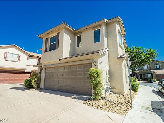3rd image of 10374 Missouri Meadows St